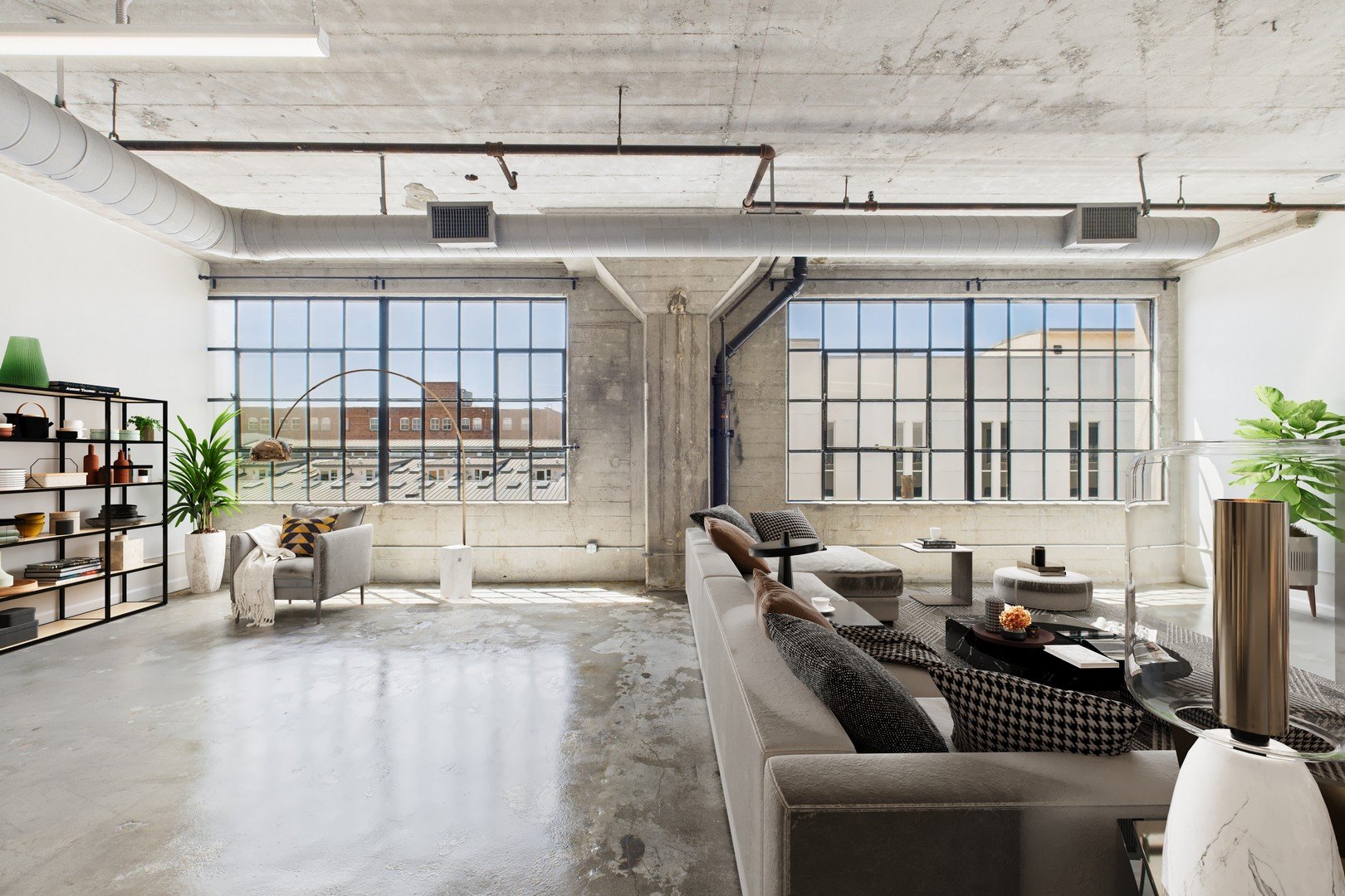 property for rent #2